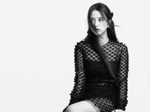 Картинка jisoo музыка black+pink