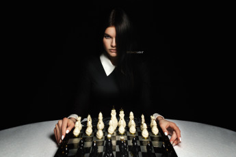 Картинка юлия+худолеева девушки девушка красивая супер секси няша нежная классная модница лапочка мадам