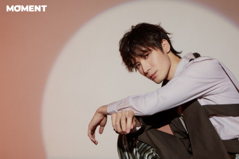 Картинка мужчины liu+haikuan лю хайкуань liu haikuan