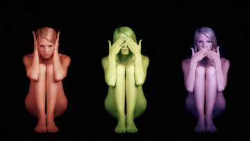 Картинка разное компьютерный+дизайн девушка красивая супер секси няша нежная классная модница лапочка мадам