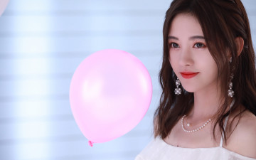 Картинка ju+jingyi музыка -+k-pop ju jingyi