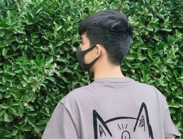 Обои картинки фото мужчины, wang hao xuan, ван, хаосюань, wang, hao, xuan