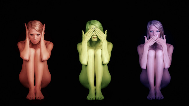 Обои картинки фото разное, компьютерный дизайн, девушка, красивая, супер, секси, няша, нежная, классная, модница, лапочка, мадам