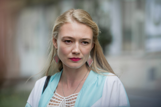 Обои картинки фото чернобыль , 2020, кино фильмы, -unknown , другое, чернобыль, оксана, акиньшина, драма, история, ольга, савостина