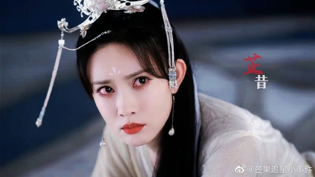 Обои картинки фото кино фильмы, immortal samsara, ван, хао, сюань, вечная, самсара, щепки, агарового, дерева