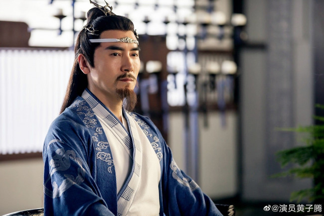 Обои картинки фото кино фильмы, the untamed, лань, цижень