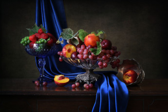 Картинка еда натюрморт