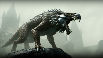 Картинка 3д+графика существа+ creatures нейросети графика нейроарт ai art нейронные сети рисунки нейро искусство нейрографика graphics neuroart neural networks drawings neuro neurography