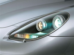 Картинка автомобили фрагменты автомобиля