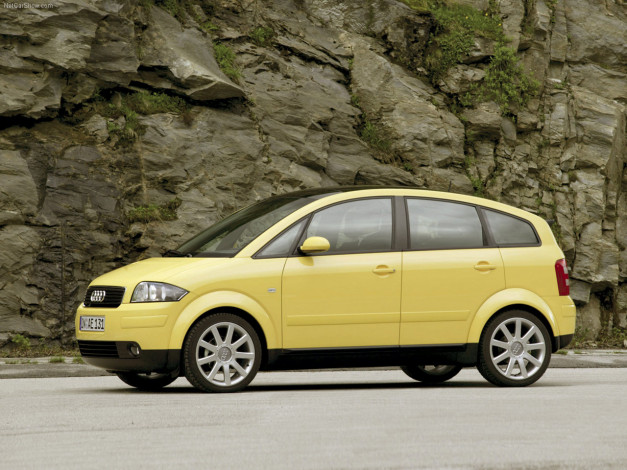 Обои картинки фото автомобили, audi