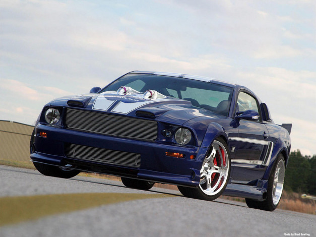 Обои картинки фото автомобили, ford