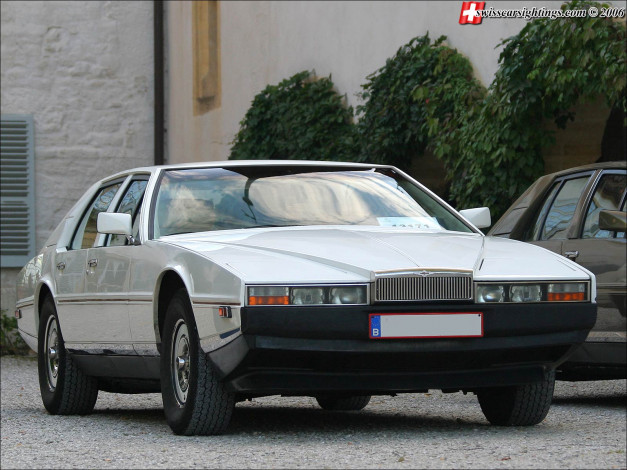 Обои картинки фото автомобили, выставки, уличные, фото