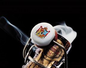 Картинка бренды другое