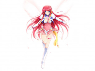 Картинка аниме *unknown другое