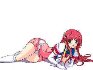 Картинка аниме *unknown другое