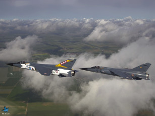 Картинка авиация боевые самолёты