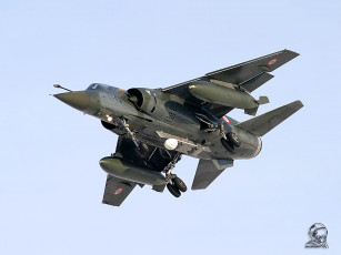 Картинка авиация боевые самолёты