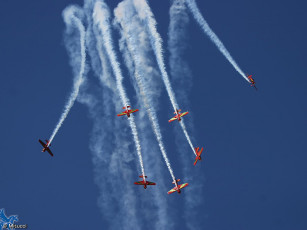 Картинка авиация другое