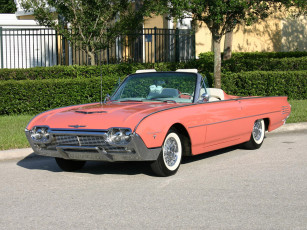 Картинка автомобили ford