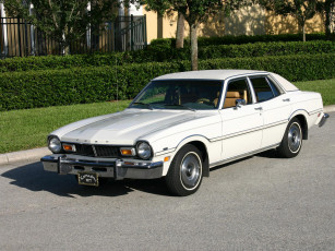 Картинка автомобили ford