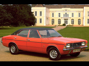 Картинка автомобили ford