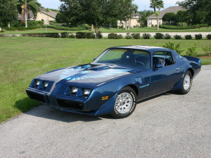 Картинка автомобили pontiac