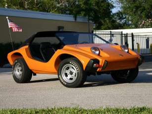 Картинка автомобили unsort