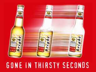 Картинка бренды amstel