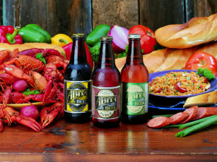 Картинка бренды другое