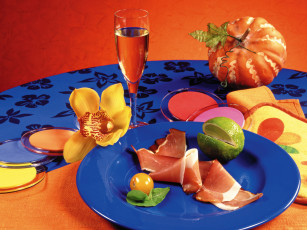 обоя еда, мясные, блюда