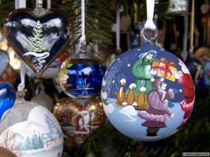 Картинка праздничные