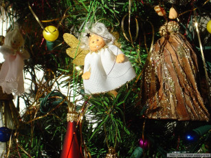 Картинка праздничные