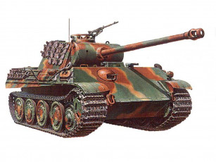 Картинка техника военная