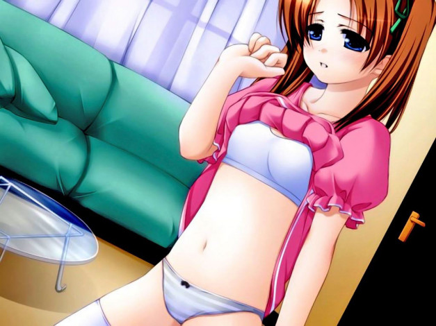 Обои картинки фото аниме, *unknown, другое