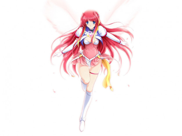 Обои картинки фото аниме, *unknown, другое