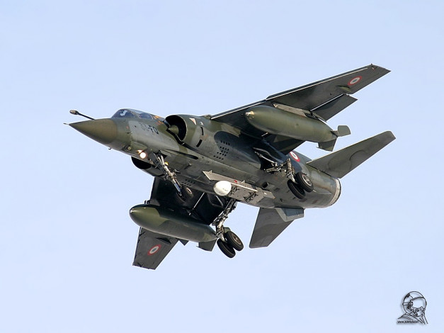 Обои картинки фото авиация, боевые, самолёты