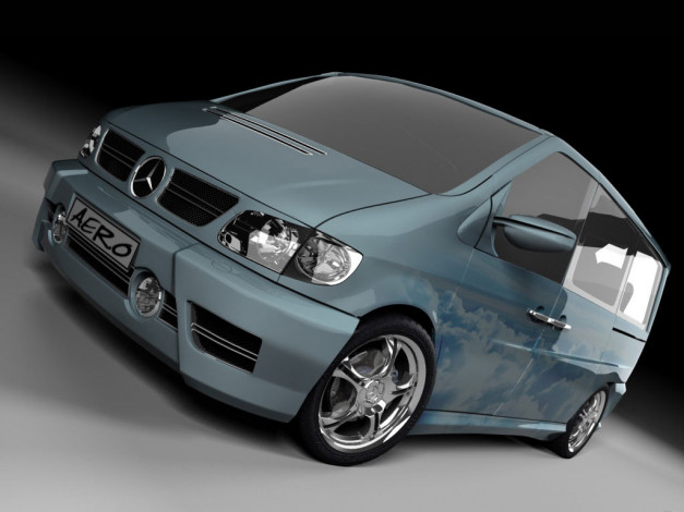 Обои картинки фото автомобили, 3д