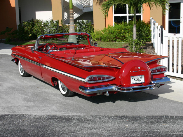 Обои картинки фото автомобили, chevrolet