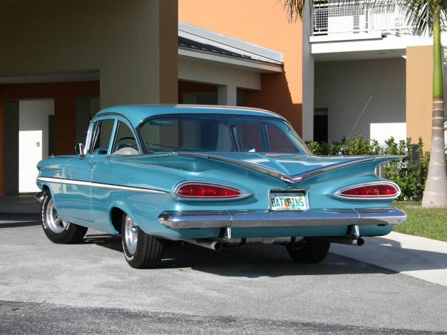 Обои картинки фото автомобили, chevrolet