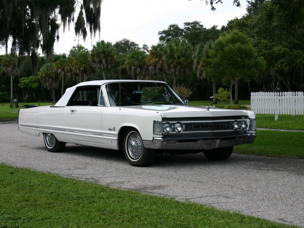 Обои картинки фото автомобили, chrysler