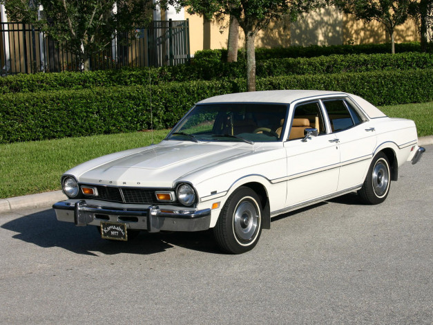 Обои картинки фото автомобили, ford