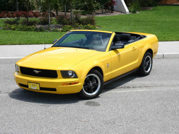 Обои картинки фото автомобили, ford