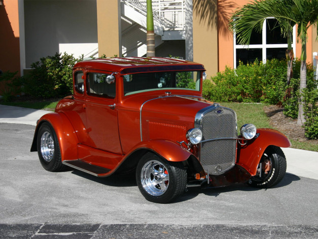 Обои картинки фото автомобили, hotrod, dragster