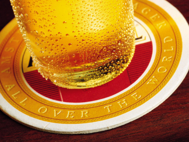 Обои картинки фото бренды, amstel