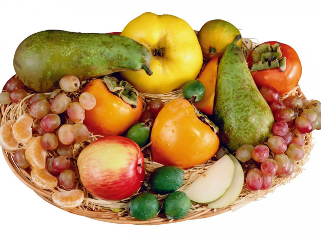 Обои картинки фото еда, фрукты, ягоды