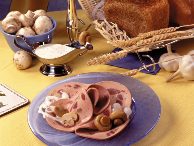 Обои картинки фото еда, разное