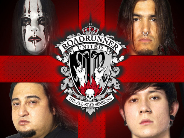 Обои картинки фото спорт, wwe