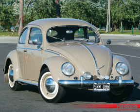 Картинка автомобили классика