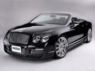 Картинка автомобили bentley