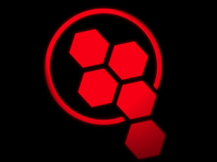 Картинка bionic commando видео игры rearmed